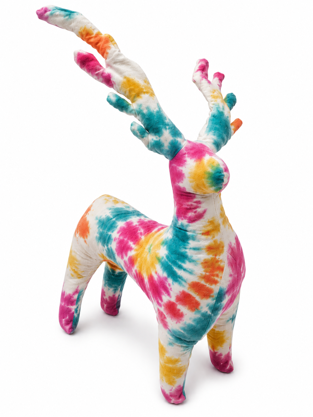 CORILA DIY Elnio Dažymo Rinkinys